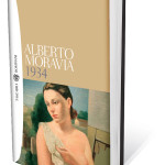 alberto-moravia-1934