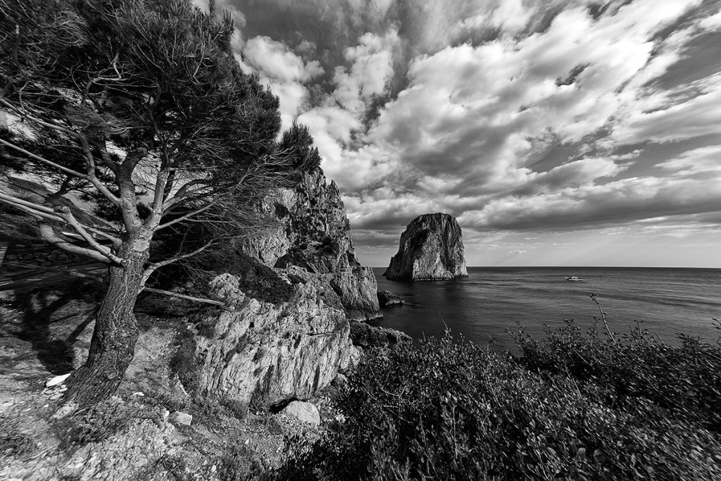 faraglioni-capri